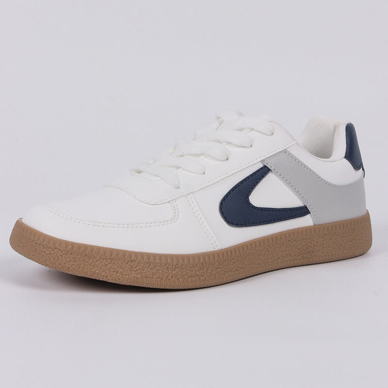 Zapatos Ortopédicos Elegantes para Cada Paso