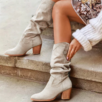 Botas Ortopédicos Bellamente Diseñados