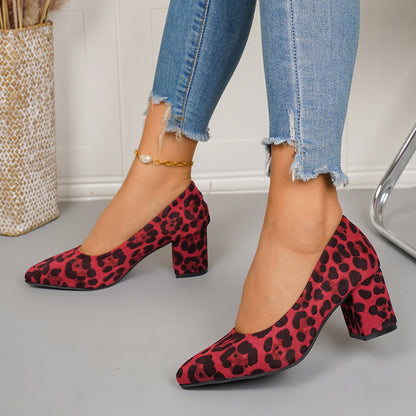 Zapatos Ortopédicos Bellamente Diseñados