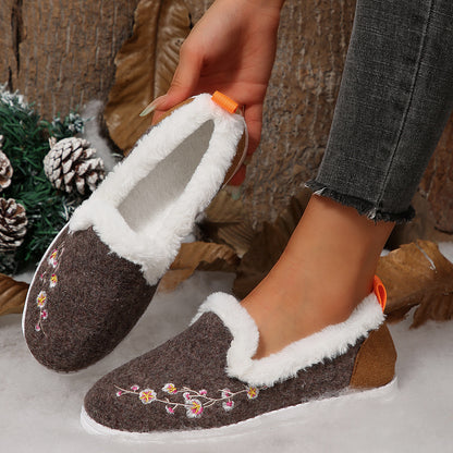 Zapatos Ortopédicos Clásicos con Estilo Atemporal
