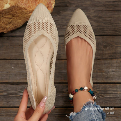 Zapatos Ortopédicos con Estilo para Toda Ocasión