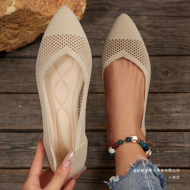 Zapatos Ortopédicos con Estilo para Toda Ocasión