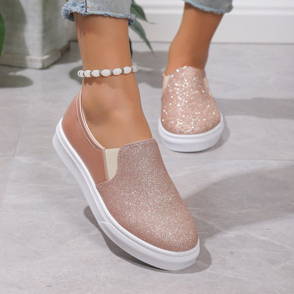 Zapatos Ortopédicos de Inspiración Vintage