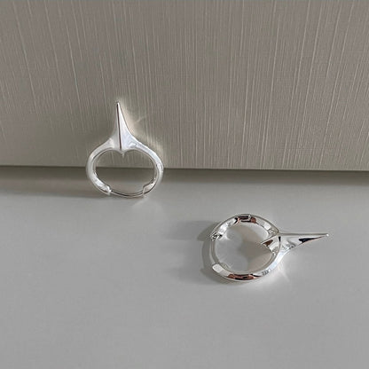 Pendiente impresionante para uso diario