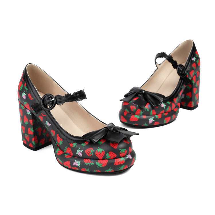 Zapatos Ortopédicos Elegantes con Look Moderno