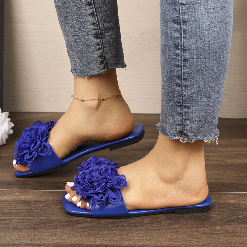 Sandalias Ortopédicos con Estilo para Toda Ocasión