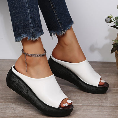 Sandalias Ortopédicos Bellamente Diseñados