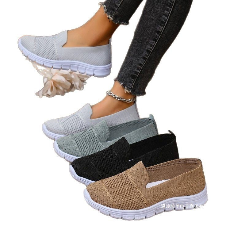 Zapatos Ortopédicos Clásicos con Estilo Atemporal