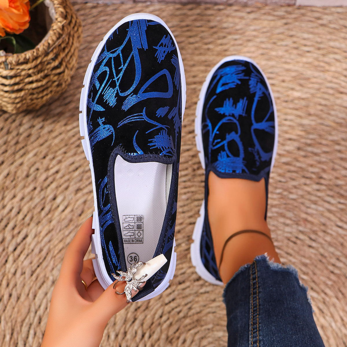Zapatos Ortopédicos Elegantes para Cada Paso