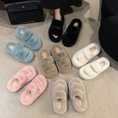 Zapatos Ortopédicos Bellamente Diseñados