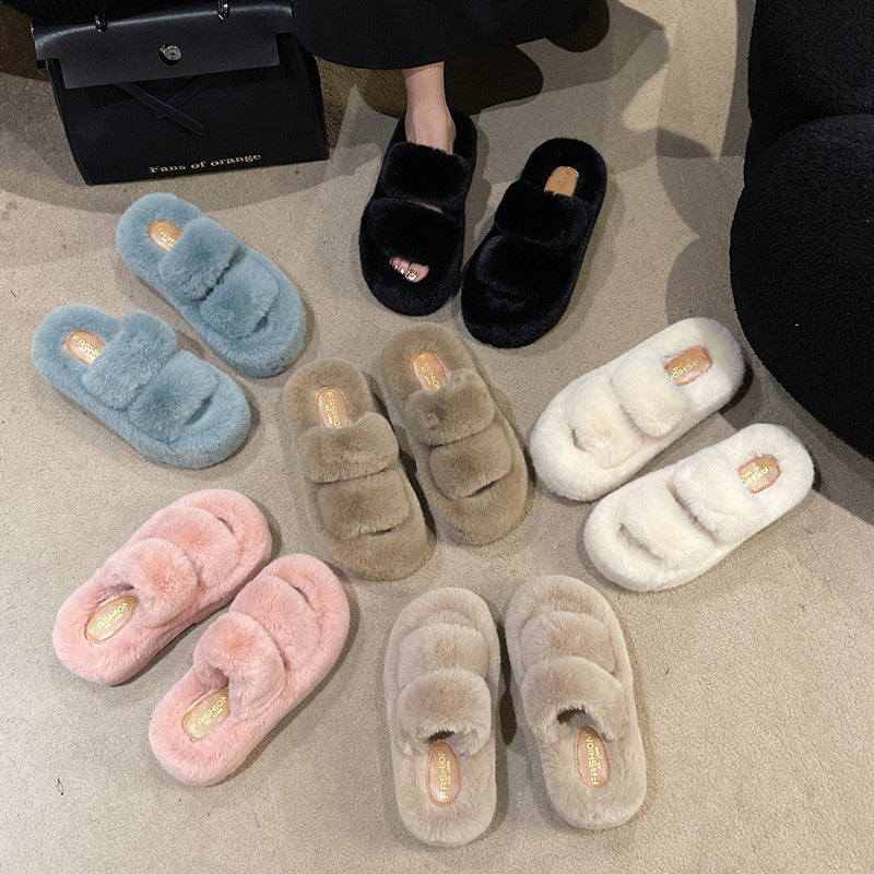 Zapatos Ortopédicos Bellamente Diseñados