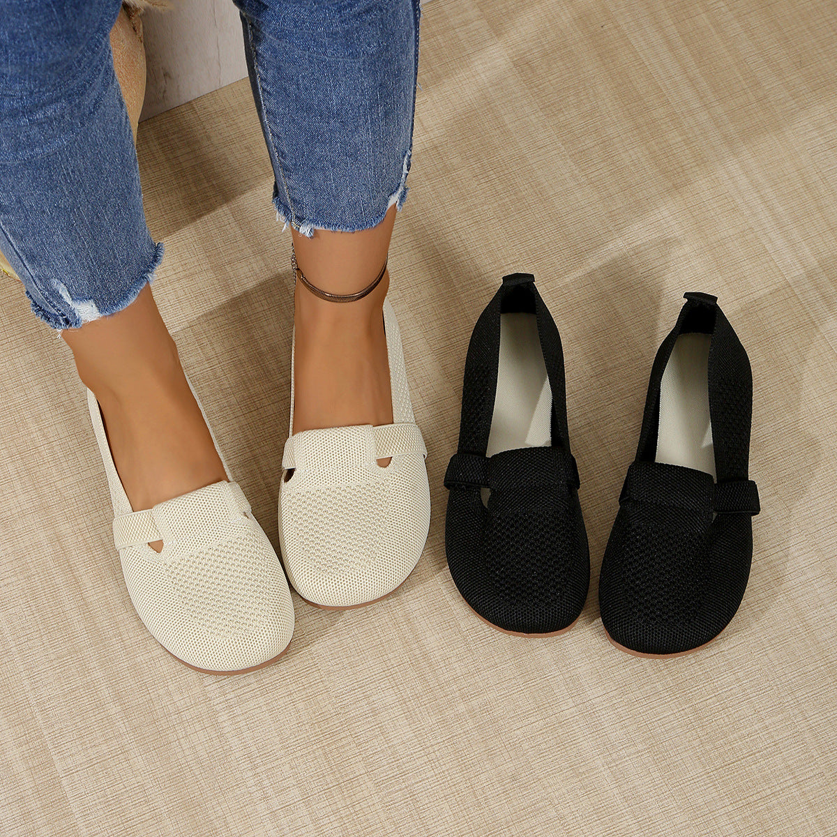 Zapatos Ortopédicos con Estilo para Toda Ocasión