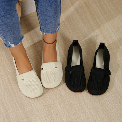 Zapatos Ortopédicos con Estilo para Toda Ocasión