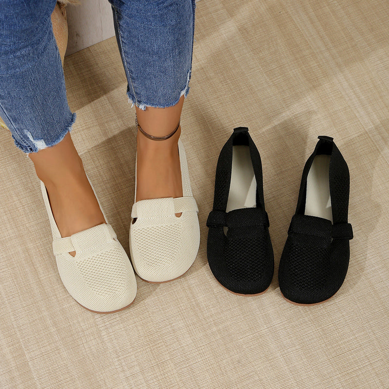 Zapatos Ortopédicos con Estilo para Toda Ocasión