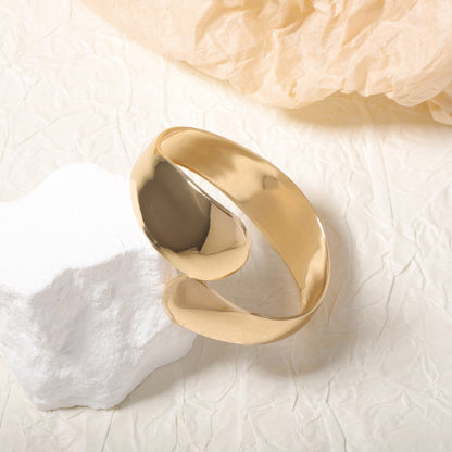 Pulsera hermoso con estilo único