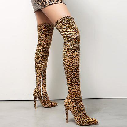 Zapatos Ortopédicos Bellamente Diseñados