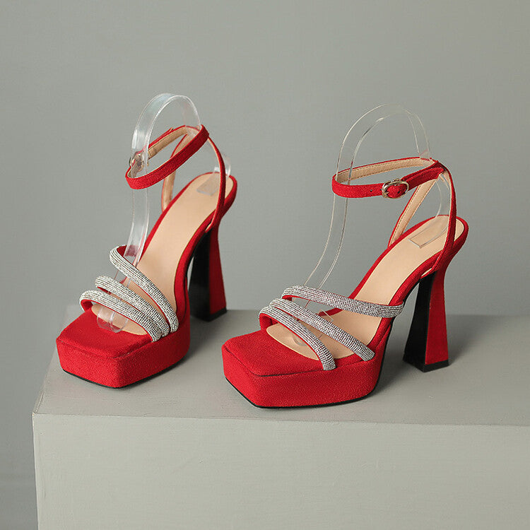 Sandalias Ortopédicos con Estilo para Toda Ocasión