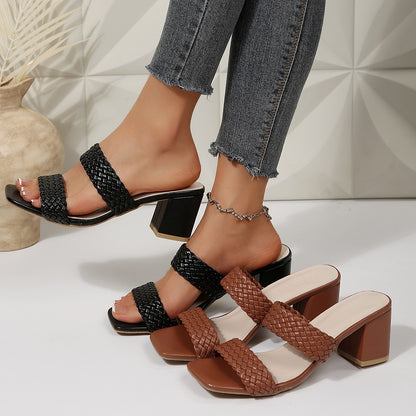 Zapatos Ortopédicos Elegantes con Look Moderno
