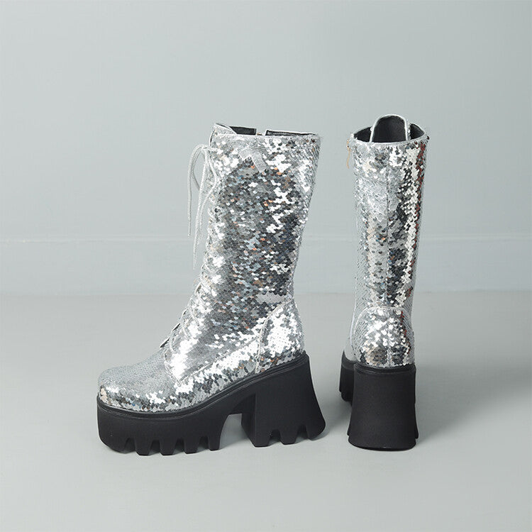 Botas Ortopédicos Bellamente Diseñados