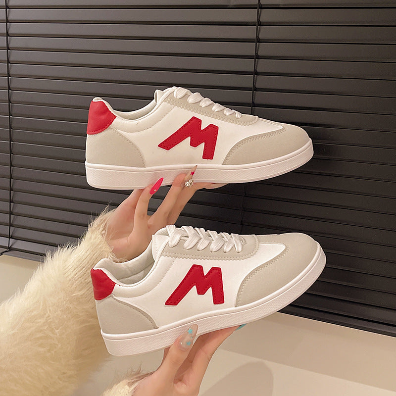 Zapatos Ortopédicos Elegantes con Look Moderno