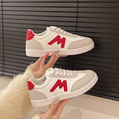 Zapatos Ortopédicos Elegantes con Look Moderno