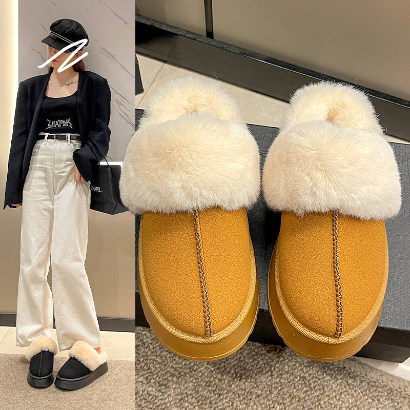 Botas Ortopédicos con Estilo para Toda Ocasión