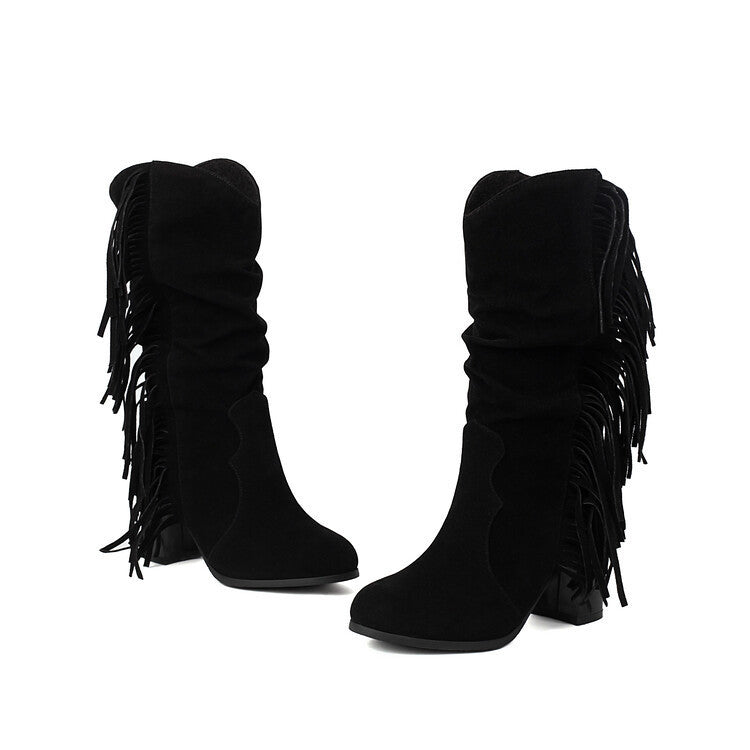 Botas Ortopédicos Clásicos con Estilo Atemporal