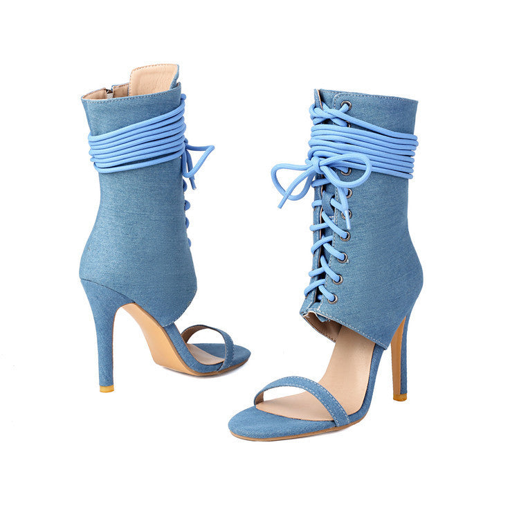 Zapatos Ortopédicos Elegantes con Look Moderno
