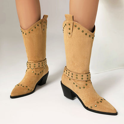 Botas Ortopédicos con Estilo para Toda Ocasión