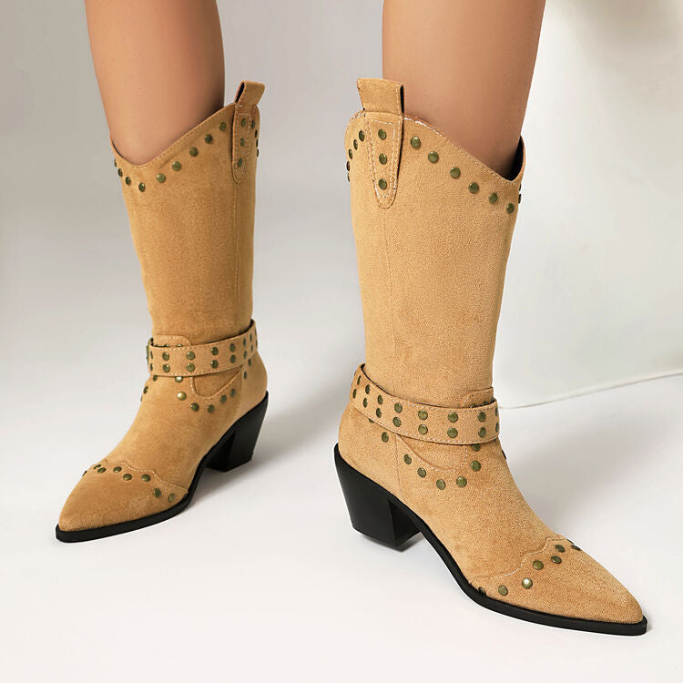 Botas Ortopédicos con Estilo para Toda Ocasión