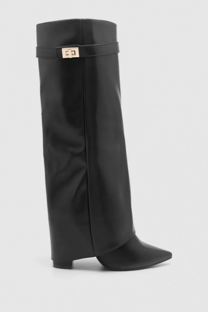 Zapatos Ortopédicos Cómodos para Uso Diario
