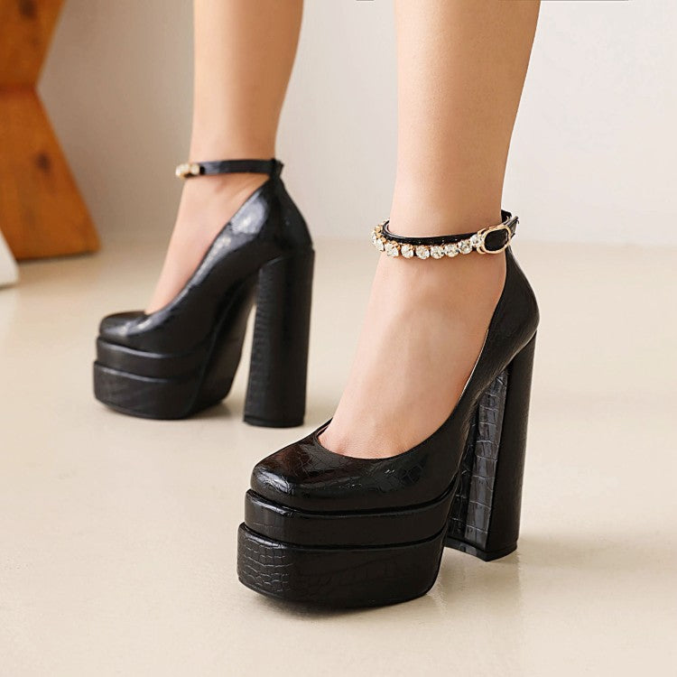 Zapatos Ortopédicos Bellamente Diseñados