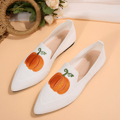 Zapatos Ortopédicos Elegantes con Look Moderno
