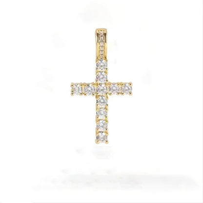 Collar hermoso con estilo único