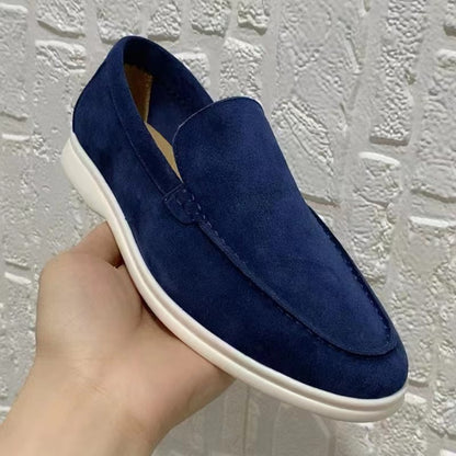 Zapatos Ortopédicos con Estilo para Toda Ocasión