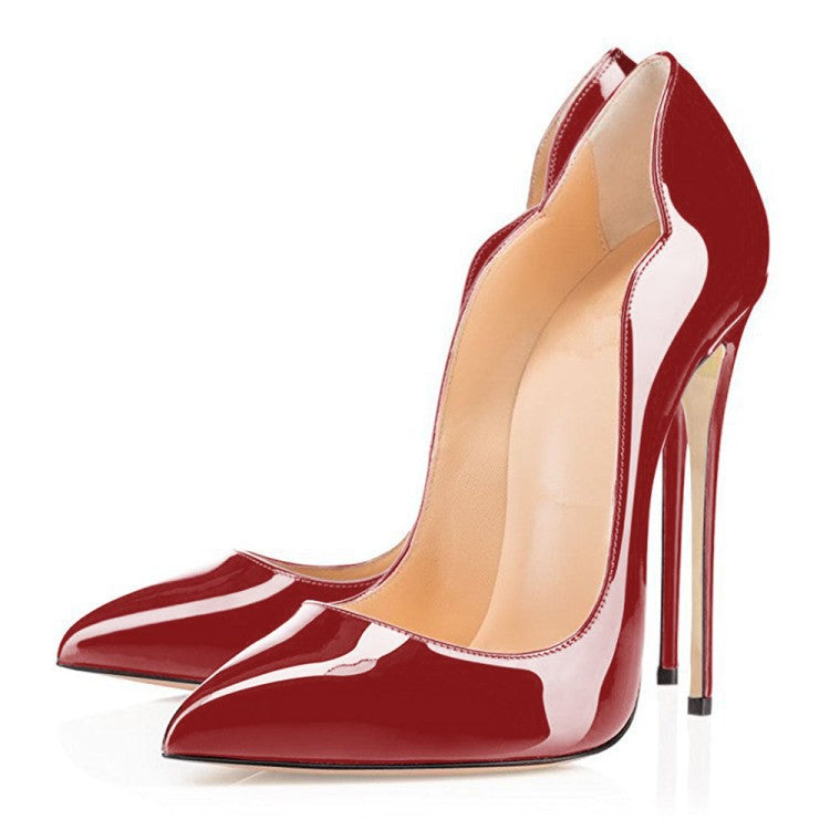 Zapatos Ortopédicos con Estilo para Toda Ocasión