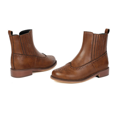 Zapatos Ortopédicos con Estilo para Toda Ocasión