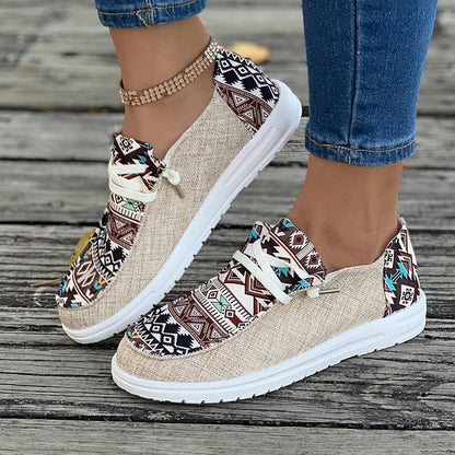 Zapatos Ortopédicos Bellamente Diseñados