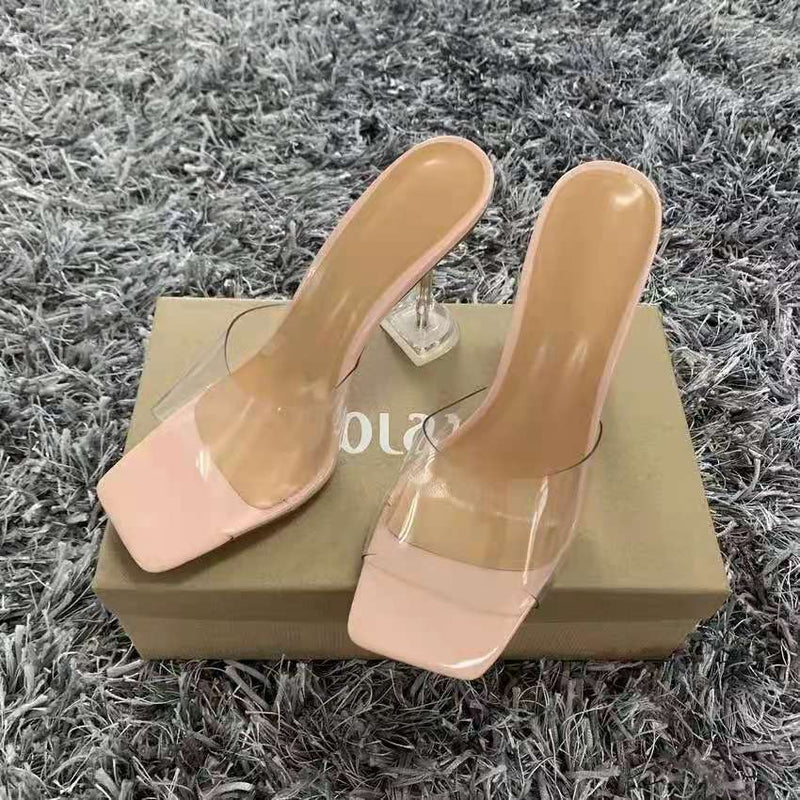 Sandalias Ortopédicos Elegantes con Look Moderno