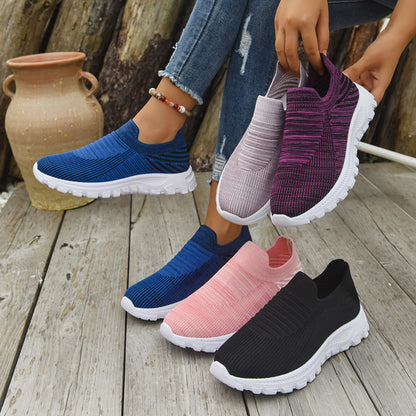 Zapatos Ortopédicos Clásicos con Estilo Atemporal