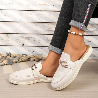 Zapatos Ortopédicos con Estilo para Toda Ocasión