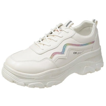 Zapatos Ortopédicos Cómodos para Uso Diario