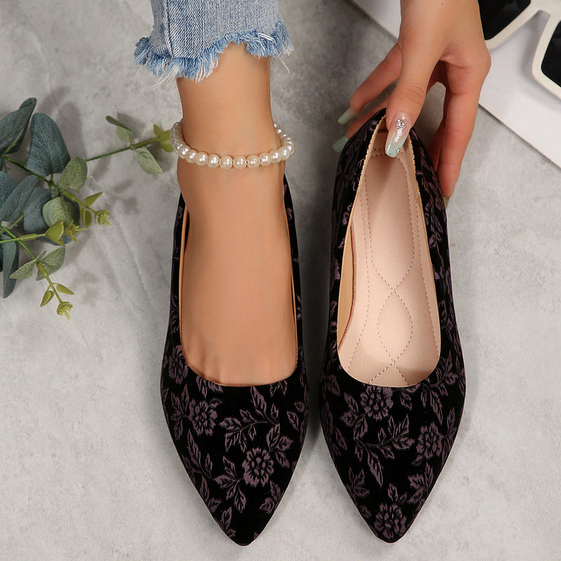 Zapatos Ortopédicos Clásicos con Estilo Atemporal