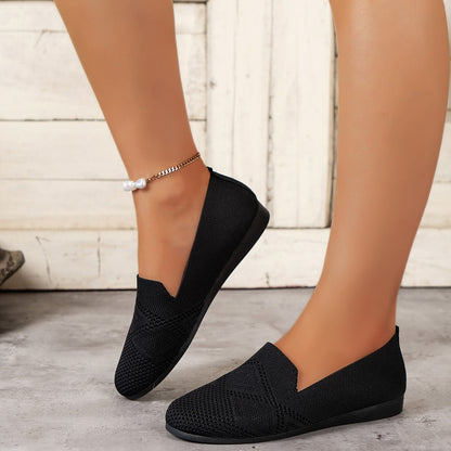 Zapatos Ortopédicos Cómodos para Uso Diario