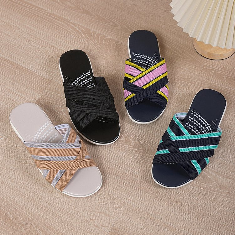 Zapatos Ortopédicos Elegantes para Cada Paso
