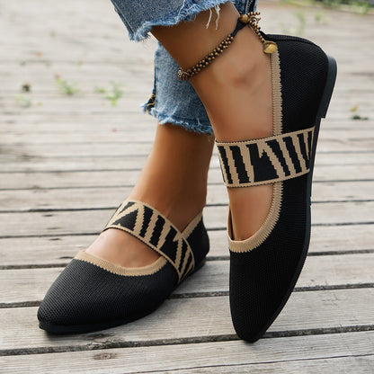 Zapatos Ortopédicos con Estilo para Toda Ocasión