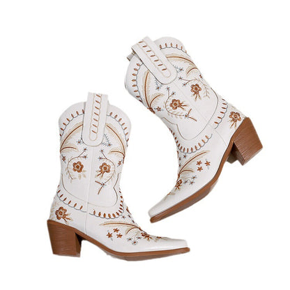 Botas Ortopédicos con Estilo para Toda Ocasión