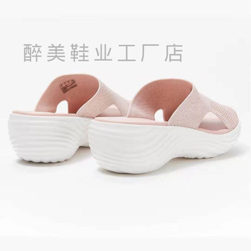 Sandalias Ortopédicos con Estilo para Toda Ocasión