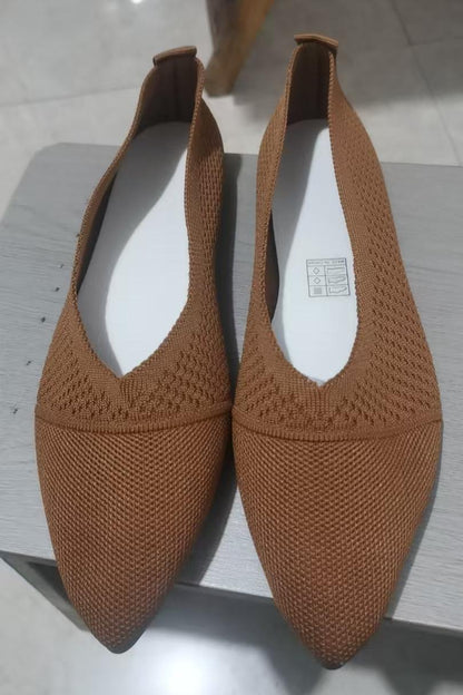 Zapatos Ortopédicos Bellamente Diseñados