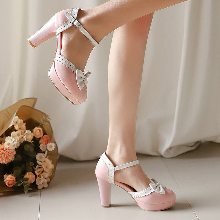 Sandalias Ortopédicos con Estilo para Toda Ocasión